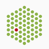 AI powered