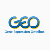 GEO