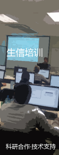 整体解决方案